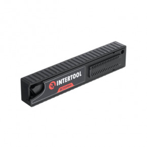    Storm Intertool HT-0564 10 /