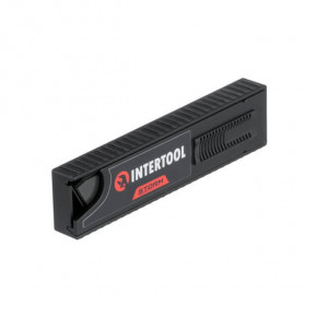    Storm Intertool HT-0565 10 /