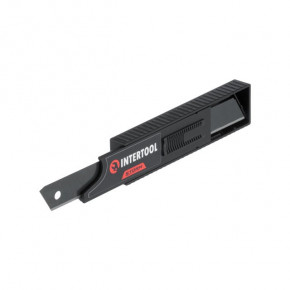    Storm Intertool HT-0565 10 / 7