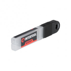     Storm Intertool HT-0566 10 / (0)