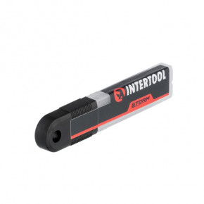    Storm Intertool HT-0566 10 / 4