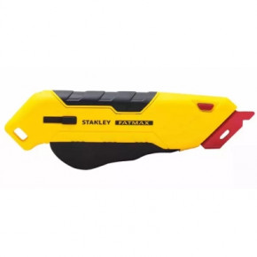   Stanley FATMAX Box Box (FMHT10362-0)