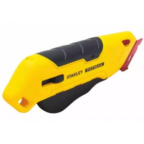   Stanley FATMAX Box Box (FMHT10362-0) 4