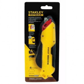   Stanley FATMAX Box Box (FMHT10362-0) 5