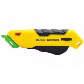 ͳ  Stanley FATMAX Box Box (FMHT10363-0)