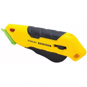 ͳ  Stanley FATMAX Box Box (FMHT10363-0) 4