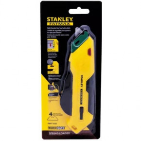 ͳ  Stanley FATMAX Box Box (FMHT10363-0) 5