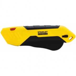   Stanley FATMAX Box Box (FMHT10369-0)