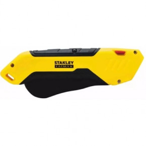   Stanley FATMAX Box Box (FMHT10369-0) 4