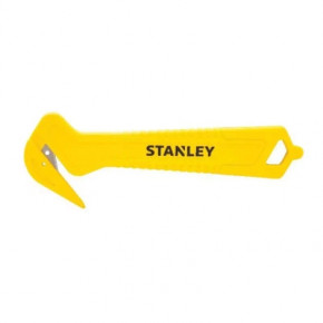 ͳ  Stanley FOIL CUTTER (STHT10355-1)