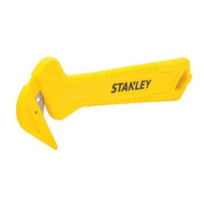 ͳ  Stanley FOIL CUTTER (STHT10355-1) 3