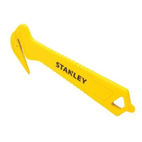 ͳ  Stanley FOIL CUTTER (STHT10355-1) 4