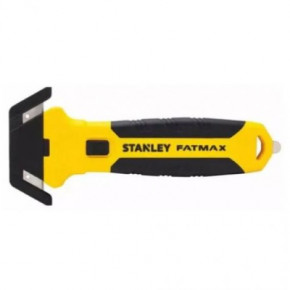  Stanley FatMax 22  (FMHT10361-0)