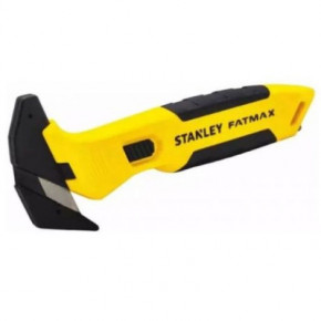  Stanley FatMax 22  (FMHT10361-0) 3