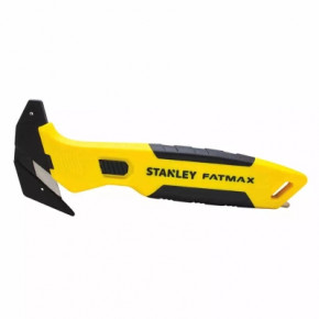 ͳ  Stanley FatMax (FMHT10358-0)