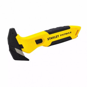 ͳ  Stanley FatMax (FMHT10358-0) 3