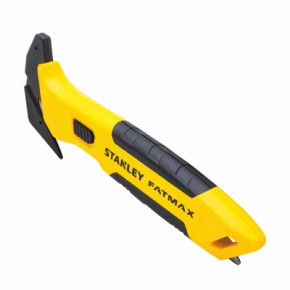 ͳ  Stanley FatMax (FMHT10358-0) 4