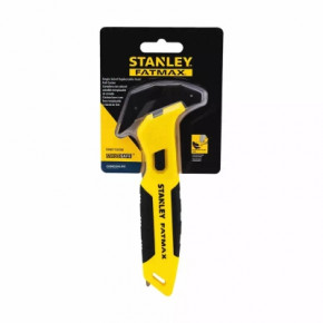 ͳ  Stanley FatMax (FMHT10358-0) 5