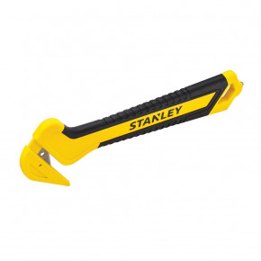  Stanley  (STHT10356-0)