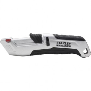 ͳ  Stanley Tri-Slide Premium (FMHT10367-0)