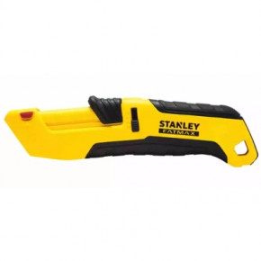 ͳ  Stanley Tri-Slide (FMHT10365-0)