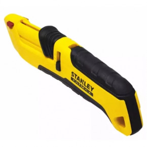 ͳ  Stanley Tri-Slide (FMHT10365-0) 4