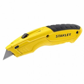   Stanley (STHT10430-0)