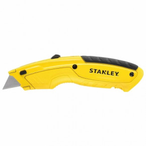   Stanley (STHT10430-0) 3