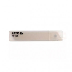   Yato 18 10 (YT-7529) 3