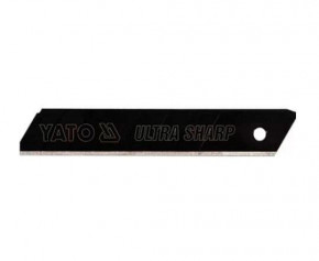   Yato 9 10 (YT-75260)