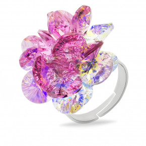  Kobi Anabel  Swarovski (7770-2494-126)