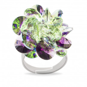  Kobi Anabel  Swarovski (7770-2494-96) 3