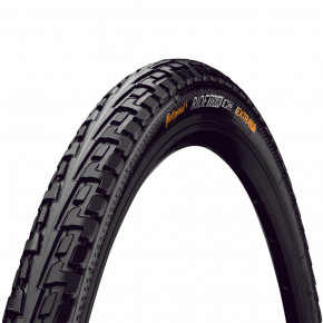  Continental RIDE Tour, 28 | 700 x 47C (45C) | 28 x 1.75, ,  , Industry