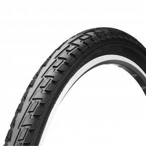  Continental RIDE Tour Reflex, 28, 700 x 42C (40C), 28 
x 1.60, 42-622, Wire, ExtraPuncture Belt, 790., 