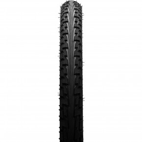  Continental RIDE Tour Reflex, 28, 700 x 42C (40C), 28 
x 1.60, 42-622, Wire, ExtraPuncture Belt, 790.,  7