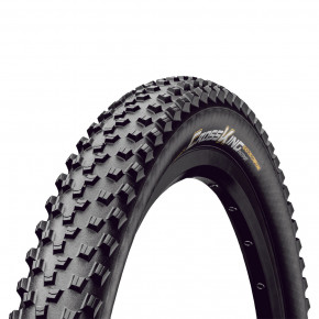  Continental Cross King RaceSport, 29 x 2.20, , , skin