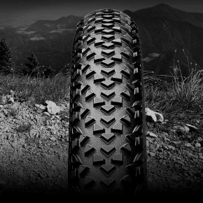  Continental Race King 2.2, 27.5x2.20, 55-584, Wire, PureGrip, Performance, Skin, 700.,  8