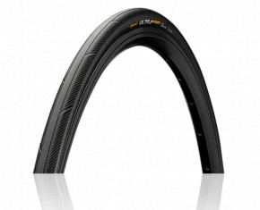  Continental Ultra Sport II, 28, 700x28C, 28-622, Wire, 
PureGrip, Performance, Skin, 420., 