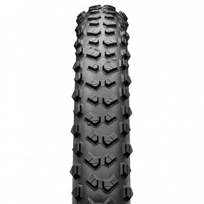  Continental Mountain King 2.2, 27.5x2.20, 55-584, Foldable, 
PureGrip, Performance, Skin,  4