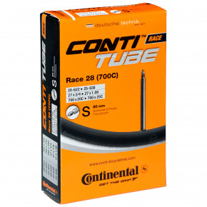  Continental Race 28, 18-622 -> 25-630, S8, 150 y.