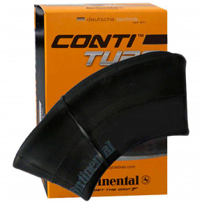  Continental MTB 27.5 B+, 57-584 -> 70-584, S42, 400 