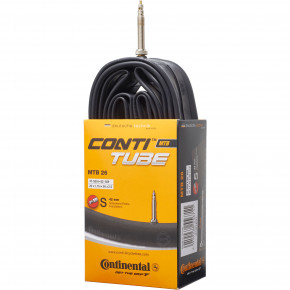  Continental MTB 26, 47-559 -> 62-559, S42, 250 