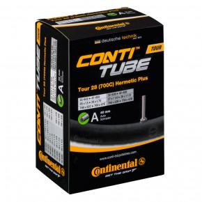  Continental Tour Tube Hermetic Plus 28 A40 RE [ -> /42-635]