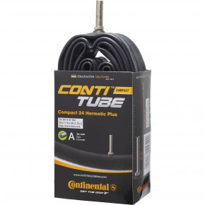  Continental Compact 24 Hermetic Plus, 32-507 -> 47-544, A4, 270 