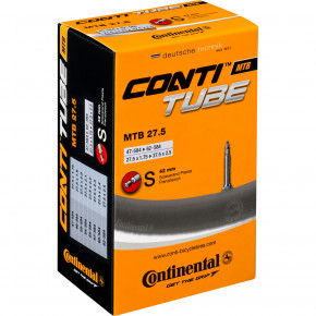  Continental MTB 27.5, 47-584 -> 62-584, S42, 235 