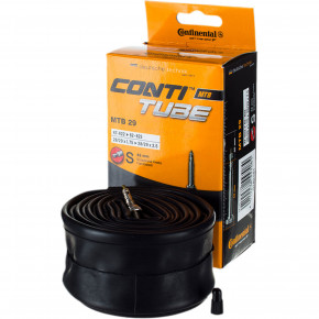  Continental MTB 29 - shop, 47-622- > 62-622, S42, 280 