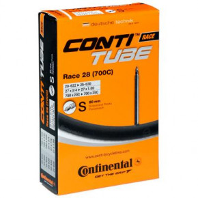   Continental Race 28 18-622 / 25-630 PR80mm (180000)