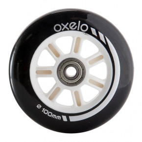    Oxelo 100mm 