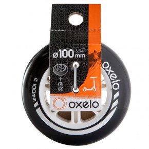    Oxelo 100mm  6