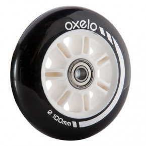    Oxelo 100mm  9